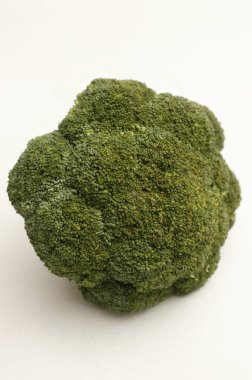 Brocoli
