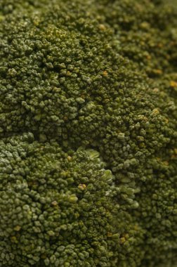 Brocoli