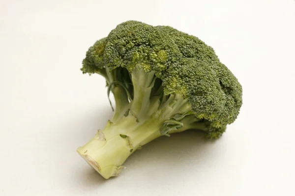 Brocoli — Stock Photo, Image