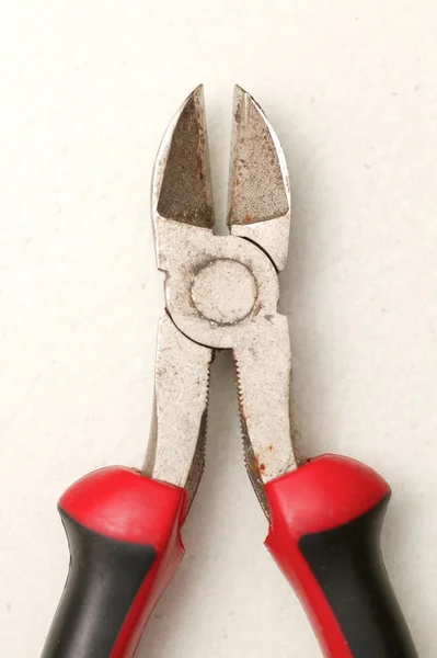 Tools — Stock Photo, Image