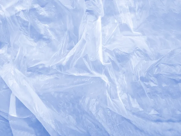 Bolsas de plástico —  Fotos de Stock