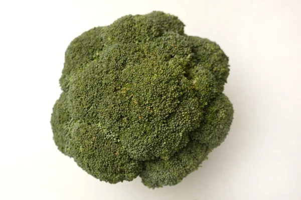 Brocoli — Foto Stock