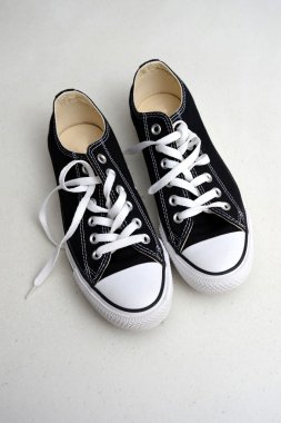 Çalıştırıcılar