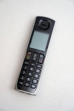 ev telefonu