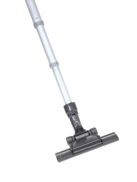 Vacuum Cleaner — Stock Photo, Image