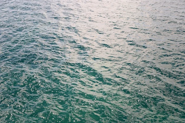 바다 — 스톡 사진