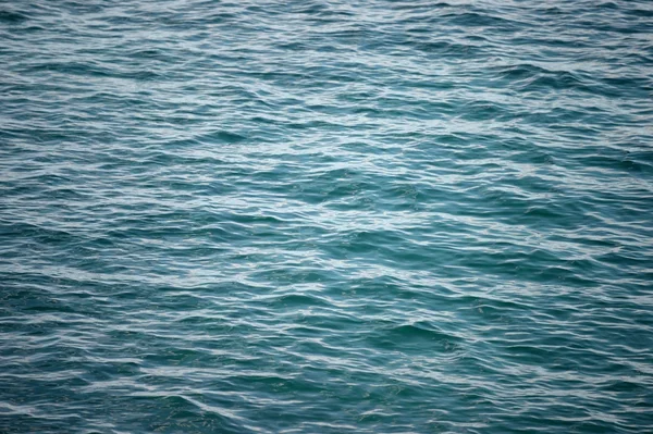 Ocean — Stock Photo, Image