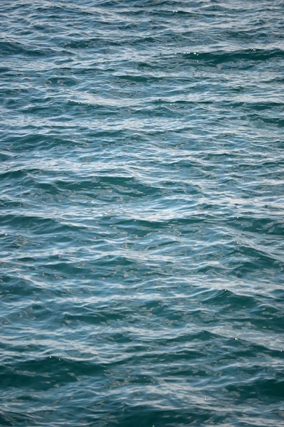 Ocean — Stock Photo, Image