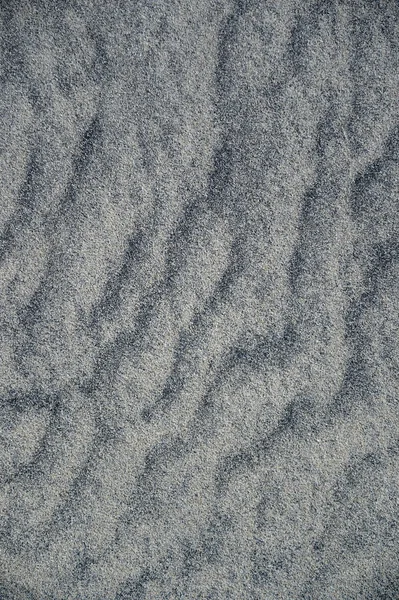 Alla spiaggia — Foto Stock