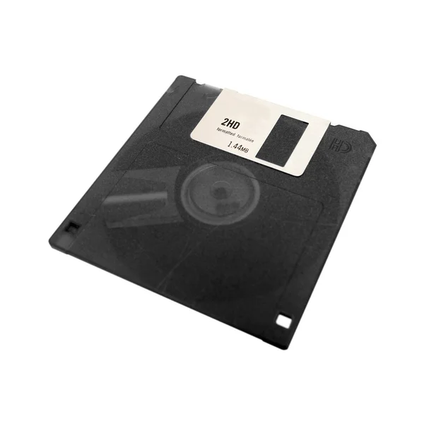 Disket — Stok fotoğraf