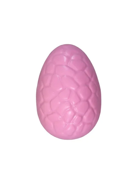 Easter Egg Moulds — Stock Photo, Image