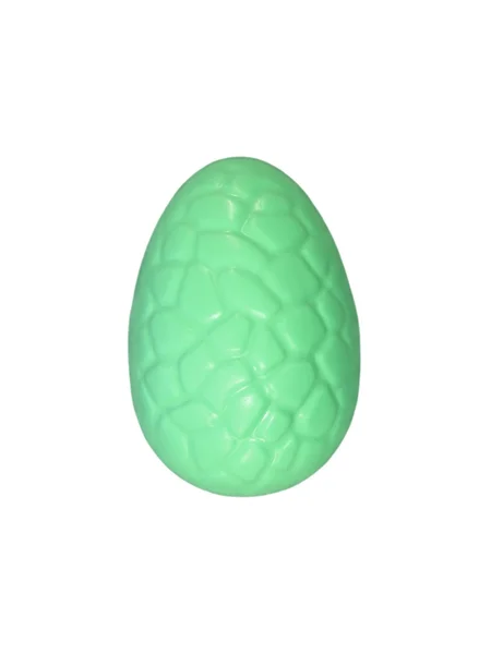 Easter Egg Moulds — Stock Photo, Image