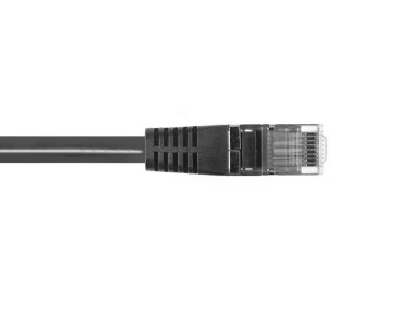 Ethernet kablosu