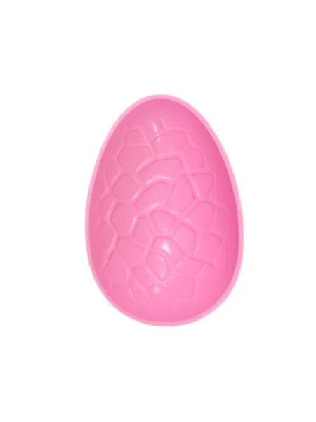 Easter Egg Moulds — Stock Photo, Image