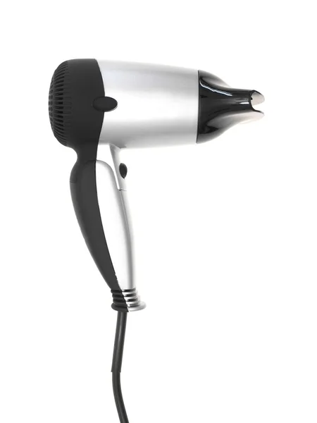 Hair Dryer — Stock Photo, Image