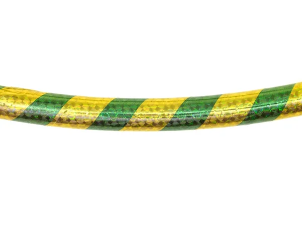 Opaska hula — Zdjęcie stockowe