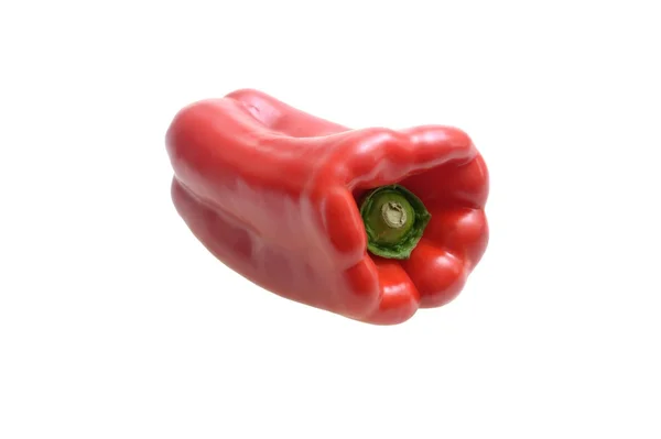 Capsicum — Stock Photo, Image