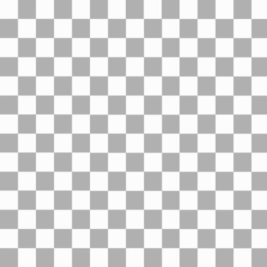 Damalı arka plan