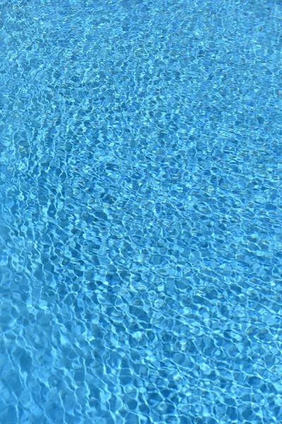 Pool Surface — Stock Photo, Image