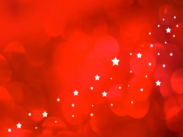 Christmas Background — Stock Photo, Image