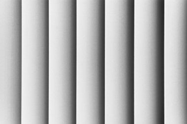 ahşap blinds