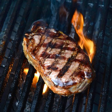 Avustralya porterhouse