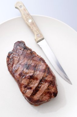 Avustralya porterhouse