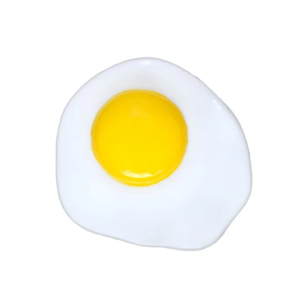 Ou prăjit — Fotografie, imagine de stoc