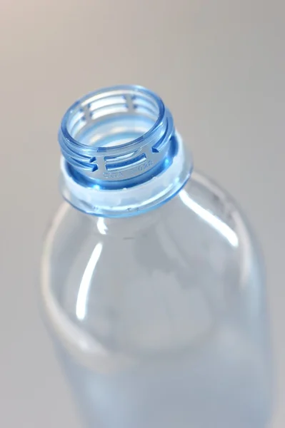 Wasserflasche — Stockfoto