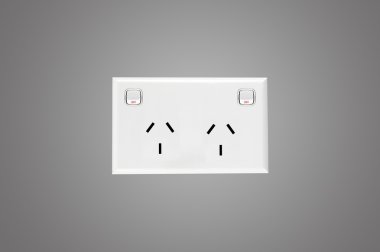 elektrik prizi