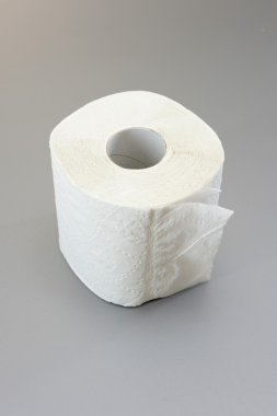 tuvalet kağıdı