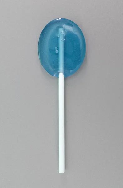 Lolly pop. — Fotografia de Stock