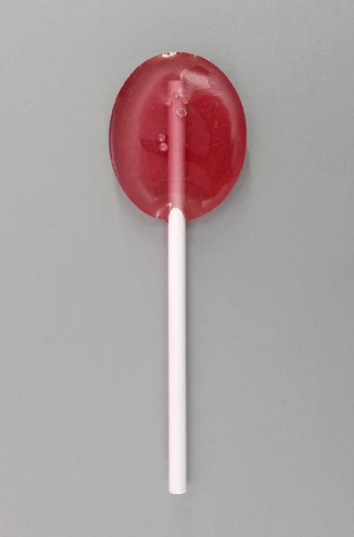 Lolly Pop — Stock Photo, Image