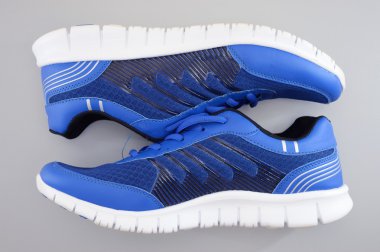 koşu ayakkabıları