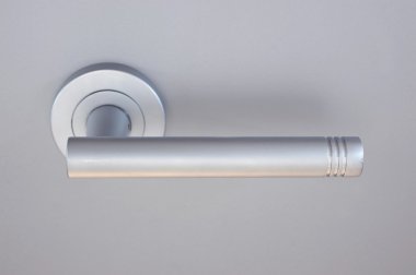 banyo Baskülleri