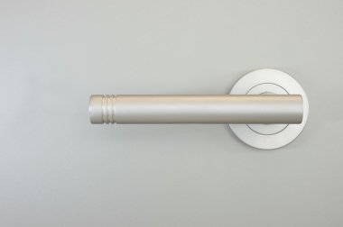banyo Baskülleri