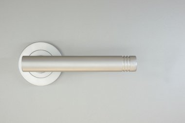 banyo Baskülleri