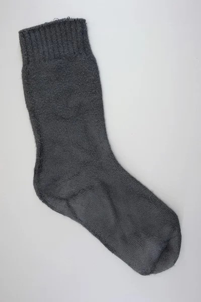 Socks — Stock Photo, Image