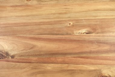 Kırmızı bir Jarrah arkaplanının stüdyo fotoğrafı.