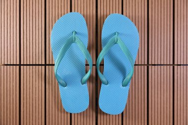 Avustralya tangalarının stüdyo fotoğrafı.