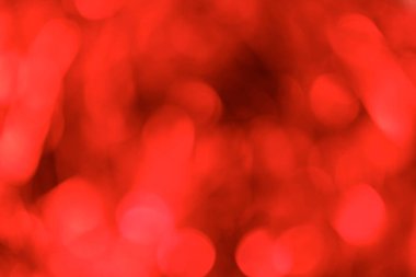 Noel arkaplanının stüdyo fotoğrafı.