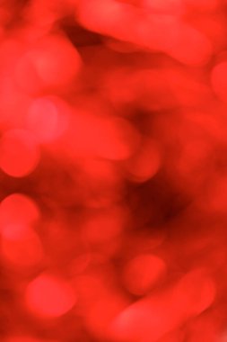 Noel arkaplanının stüdyo fotoğrafı.