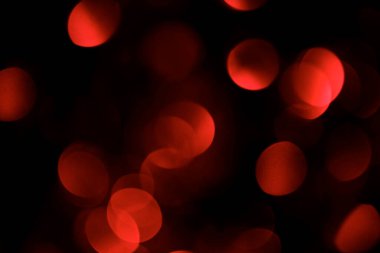 Noel arkaplanının stüdyo fotoğrafı.