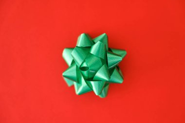 Noel Yayları 'nın stüdyo fotoğrafı.