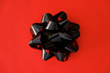 Noel Yayları 'nın stüdyo fotoğrafı.