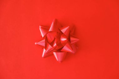 Noel Yayları 'nın stüdyo fotoğrafı.