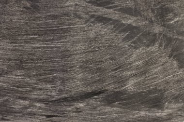 Noel arkaplanının stüdyo fotoğrafı.