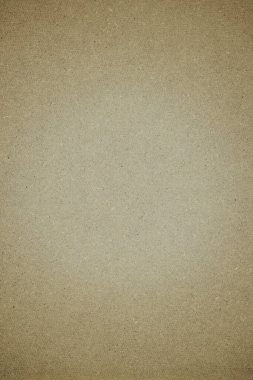 Fotoğraf arkaplanının stüdyo fotoğrafı.