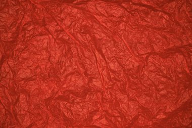 Noel arkaplanının stüdyo fotoğrafı.