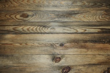 Fotoğraf arkaplanının stüdyo fotoğrafı.